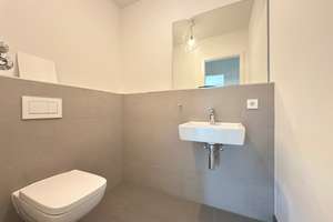 Großzügige 4-Zimmer-Etagenwohnung in Tonndorf – Wentzel Dr. – Die vollständige Adresse der Immobilie erhältst du vom Anbieter., 22159 Farmsen-Berne, Hamburg – Vorschaubild 5