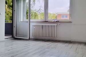 **PROVISIONSFREI** Sanierte 2-Zimmer-Wohnung mit EBK und Balkon in Wolfsburg nahe Klinikum – Eichelkamp 15, 38440 Eichelkamp, Wolfsburg – Vorschaubild 9