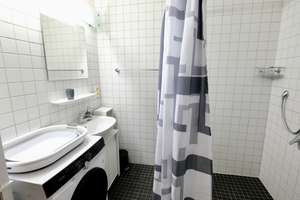 Property thumbnail 8