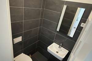 Provisionsfreie 3-Zimmer-Wohnung (mit Fußbodenheizung) in Potsdam West nur 5 min vom Park Sanssouci – Sellostraße 1A, 14471 Brandenburger Vorstadt, Potsdam – Vorschaubild 13