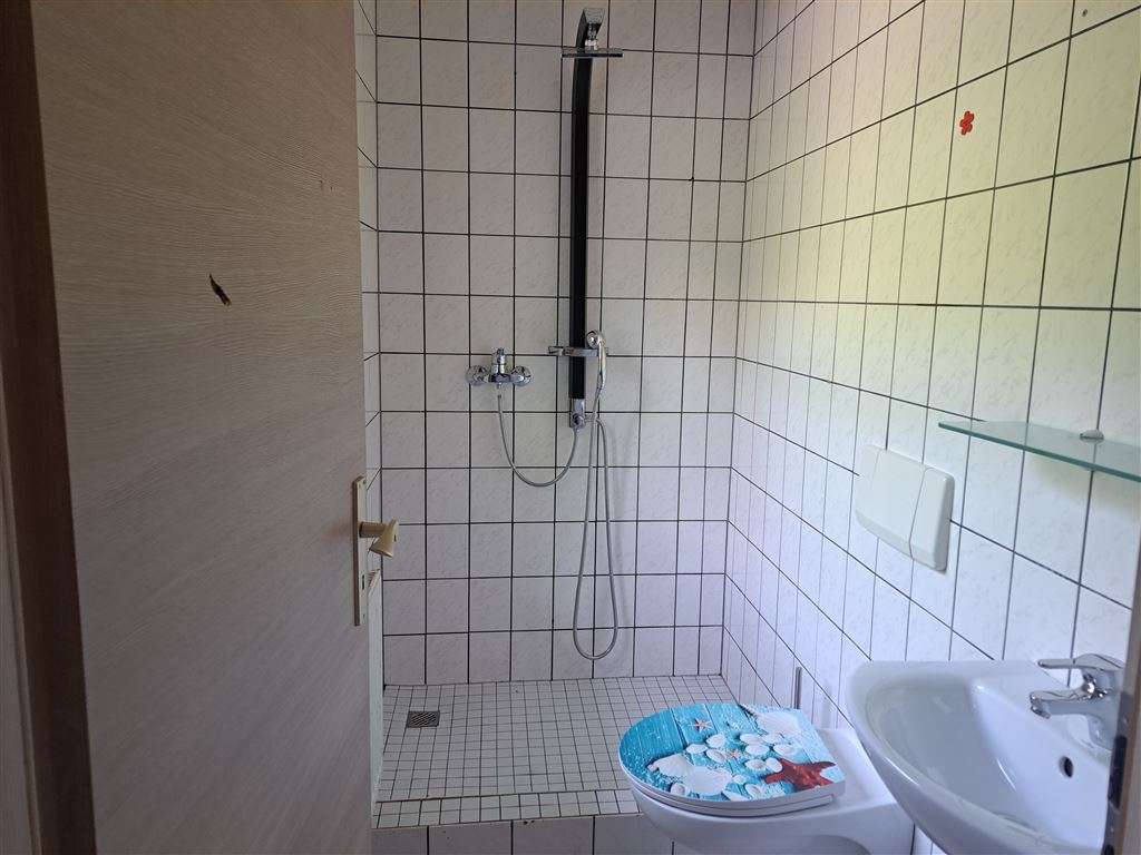 Immobilie in Kürten - Zweifamilienhaus mit Potenzial - Bild 6