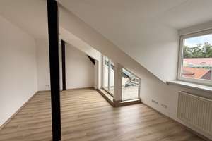Geräumige 4-Raumwohnung mit Balkon und Fahrstuhl in zentraler Lage von Dresden – Bautzner Landstr. 11, 1324 Bühlau/Weißer Hirsch, Dresden – Vorschaubild 2