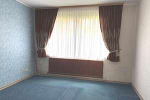 Bremen-Kattenesch: Sanierungsbedürftiges Reihen-Bungalow mit Garage in ruhiger Wohnlage – Die vollständige Adresse der Immobilie erhältst du vom Anbieter., 28277 Kattenesch, Bremen – Vorschaubild 6
