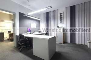 Wohnen trifft Business - flexibel & vielseitig  – Die vollständige Adresse der Immobilie erhältst du vom Anbieter., 49170 Hagen am Teutoburger Wald – Vorschaubild 16