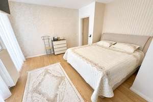 Gepflegter Bungalow auf Eckgrundstück – großzügig & mit Entwicklungspotenzial – Die vollständige Adresse der Immobilie erhältst du vom Anbieter., 21149 Hausbruch, Hamburg – Vorschaubild 21