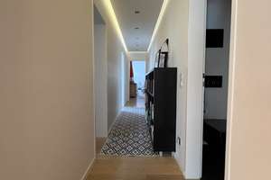 Exklusives Penthouse in bester Lage Harlachings – kurzfristig bezugsfrei – Die vollständige Adresse der Immobilie erhältst du vom Anbieter., 81545 Harlaching, München – Vorschaubild 20