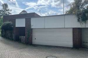 Traumlage! Helle Maisonette Wohnung mit Stellplatz in Niederkassel!
Selber einziehen oder vermieten – Die vollständige Adresse der Immobilie erhältst du vom Anbieter., 40547 Oberkassel, Düsseldorf – Vorschaubild 21