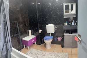 Gut gelegenes 3 Familienhaus in Offenbach Bieber – 63073 Bieber, Offenbach am Main – Vorschaubild 5
