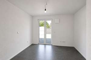 Komfortable, bezugsfreie Erdgeschosswohnung mit Fußbodenheizung und Terrasse! – Eckenerstraße 29, 52078 Brand, Aachen – Vorschaubild 5