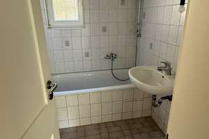 Zweifamilienhaus freistehend in Stuttgart-Degerloch – Ahornstraße 8, 70597 Waldau, Stuttgart – Vorschaubild 10