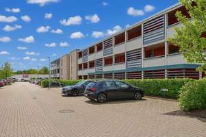 Junge Einzimmer-Eigentumswohnungen in Uninähe von Oldenburg – Die vollständige Adresse der Immobilie erhältst du vom Anbieter., 26127 Dietrichsfeld, Oldenburg (Oldenburg) – Vorschaubild 3