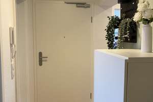 4-Zimmer-Wohnung in Magdeburg Rothensee – Heinrichsberger Straße 21, 39126 Rothensee, Magdeburg – Vorschaubild 2
