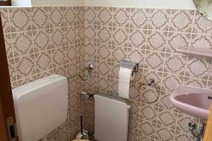 Neu im Angebot! Wohnhaus in Koblenz-Metternich – Die vollständige Adresse der Immobilie erhältst du vom Anbieter., 56072 Metternich, Koblenz – Vorschaubild 8