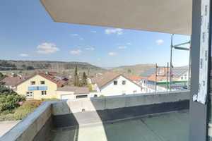 Reiheneckhaus - Townhaus mit modernster Smarthome-Technologie und exklusiver Ausstattung – Calw (Kreis) – Vorschaubild 20