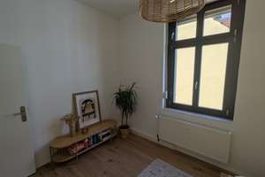 Hochwertige sanierte 3 Zimmer Wohnung – Die vollständige Adresse der Immobilie erhältst du vom Anbieter., 42277 Oberbarmen, Wuppertal – Vorschaubild 5