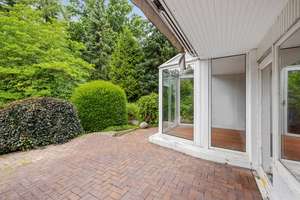 Property thumbnail 20