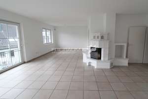 FREIRAUM4 +++ Schicke Wohnung im Bungalowstil mit Terrasse und Carport – Die vollständige Adresse der Immobilie erhältst du vom Anbieter., 57074 Kaan-Marienborn, Siegen – Vorschaubild 3