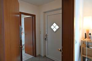 DHH im grünen Rudow – Vermietet – Die vollständige Adresse der Immobilie erhältst du vom Anbieter., 12355 Rudow, Berlin – Vorschaubild 4