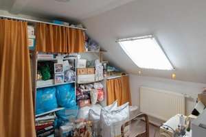 Zweifamilienhaus in Hartmannsdorf – Die vollständige Adresse der Immobilie erhältst du vom Anbieter., 9232 Hartmannsdorf – Vorschaubild 40