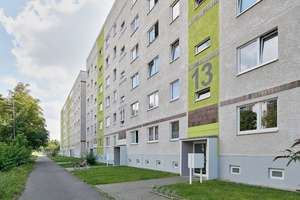 Property thumbnail 12