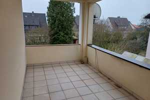 Großes Ein- bis Zweifamilienhaus in Schuckenbaum – Lippe (Kreis) – Vorschaubild 5