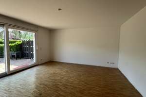 Viel Platz für Ihren Alltag: Modernisiertes Reihenmittelhaus in Potsdam – Ahornweg 31, 14476 Groß Glienicke, Potsdam – Vorschaubild 29