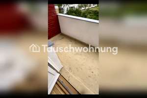 Tauschwohnung: 2 Zimmer-Altbau-Wohnung gegen 3-4 Zimmer Wohnung – Rothariweg 16, 12103 Tempelhof, Berlin – Vorschaubild 14