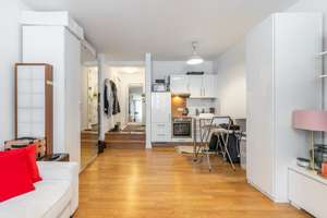 Property thumbnail 2