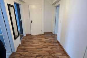 Wohnen im Herzen Braunschweigs – großzügige Wohnung am Bohlweg – Braunschweig – Vorschaubild 3