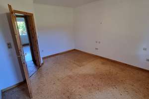 Einfamilienhaus / Bungalow – Apfelstieg 30c, 21680 Stade – Vorschaubild 10