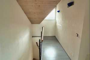 Schönes Einfamilienhaus in Oberlauchringen – Waldshut (Kreis) – Vorschaubild 6
