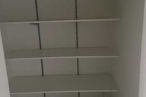 Attraktive 3-Zimmer-Wohnung mit Balkon und Einbauküche in Celle – Eilensteg 21, 29221 Celle (Kreis) – Vorschaubild 9