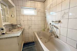 Solides 1-2 Familienhaus mit Ausbaureserve und Hof – perfekt für Familien oder kreative Selbstgestal – Die vollständige Adresse der Immobilie erhältst du vom Anbieter., 68794 Oberhausen-Rheinhausen – Vorschaubild 18