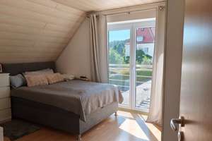 6-Zimmer-Einfamilienhaus – ideal für Familien, gepflegt und in Topzustand – Die vollständige Adresse der Immobilie erhältst du vom Anbieter., 87724 Ottobeuren – Vorschaubild 28