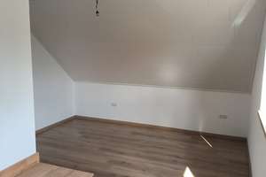 Rommersheim Neubau Wohnung im Mehrfamilien Haus – Vor Hahlen xxx, 54597 Rommersheim – Vorschaubild 12