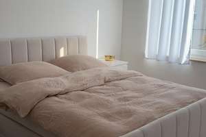 2-Zimmer-Wohnung in Leipzig Reudnitz-Thonberg – Perthesstraße 1d, 4317 Reudnitz-Thonberg, Leipzig – Vorschaubild 5