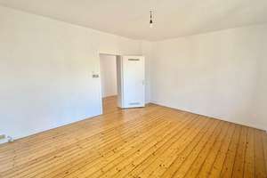 Im Herzen des Ehrenfelds - Charmante Altbau-Wohnung mit Echtholzdielen – Yorckstraße 16, 44789 Südinnenstadt, Bochum – Vorschaubild 5