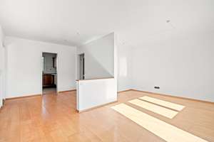 Dreifamilienhaus mit Entwicklungspotenzial und großzügigem Garten – Die vollständige Adresse der Immobilie erhältst du vom Anbieter., 78464 Allmannsdorf, Konstanz – Vorschaubild 17