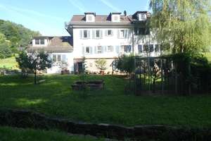 Vielseitig nutzbares Wohnhaus – Die vollständige Adresse der Immobilie erhältst du vom Anbieter., 64760 Beerfelden – Vorschaubild 44