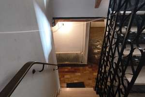 Platz für Ihre Ideen: Haus in München Aubing – Teckstraße 8, 81241 Altaubing, München – Vorschaubild 20