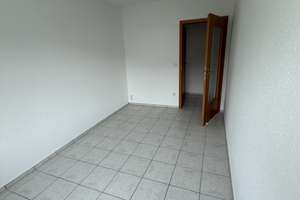 Schöne Ruhige Wohnung mit 3 Zimmern und Balkon in Bonn – Kragstraße 10, 53123 Duisdorf, Bonn – Vorschaubild 20