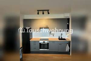 Tauschwohnung: Optimal für Paare in Darmstadt-West! – Die vollständige Adresse der Immobilie erhältst du vom Anbieter., 64295 Darmstadt-West, Darmstadt – Vorschaubild 6