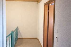 Große Altbauwohnung mit Potenzial:  130 m² Wohnfläche, Balkon und 3 Schlafzimmern! – Die vollständige Adresse der Immobilie erhältst du vom Anbieter., 75179 Brötzingen, Pforzheim – Vorschaubild 14