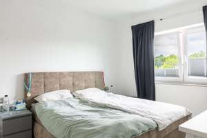Schöne 2-Zimmer-Dachgeschosswohnung mit viel Tageslicht, Obj. 9924 – Die vollständige Adresse der Immobilie erhältst du vom Anbieter., 26135 Osternburg, Oldenburg (Oldenburg) – Vorschaubild 8