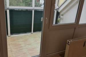 Attraktive 3-Zimmer-Dachgeschosswohnung mit herrlichem Ausblick – Die vollständige Adresse der Immobilie erhältst du vom Anbieter., 74078 Frankenbach, Heilbronn – Vorschaubild 9