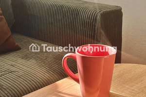 Tauschwohnung: Zentrale Wohnung Goetheplatz – Die vollständige Adresse der Immobilie erhältst du vom Anbieter., 80337 Am Schlachthof, München – Vorschaubild 5