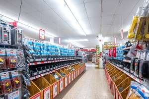 ++12% Rendite!!! Gewerbe-Objekt in Gemünden zvk., langfr. vermietet.++ – Die vollständige Adresse der Immobilie erhältst du vom Anbieter., 97737 Gemünden am Main – Vorschaubild 7