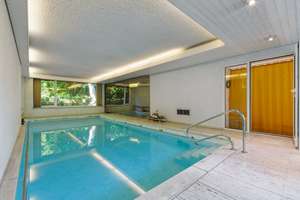 Property thumbnail 14