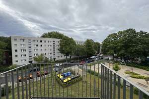 Klein, fein, einzigartig – stilvolles 1-Zimmer mit EBK & Fußbodenheizung – Henriette-Lustig-Strasse 21, 12555 Köpenick, Berlin – Vorschaubild 15