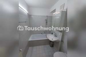 Tauschwohnung: Helle 2-Zimmer Wohnung in ruhiger Umgebung – Grünwalder Str. 188, 81545 Harlaching, München – Vorschaubild 10